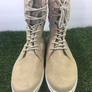 timberland city blazer 8 inch